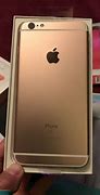 Image result for iPhone 6 Rosy Gold