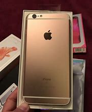 Image result for Apple iPhone 6 Plus Rose Gold