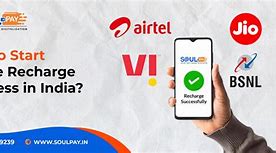 Image result for Recharge India Mobile