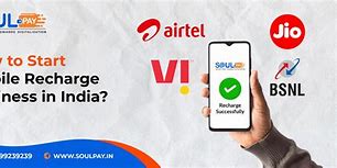Image result for Phone Recharge India S Screen Shoot