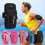 Image result for Sports Phone Bags