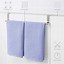 Image result for Over Cabinet Paper Towel Holder