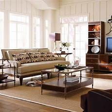 home furniture and decor amazing home furnishing catalogs homesfeed home furniture and decor amazing home furnishing catalogs homesfeed