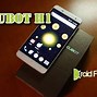 Image result for Droid 4 Battery Connector