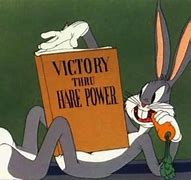 Image result for Franz Liszt Bugs Bunny