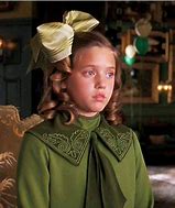 Image result for Little Princess Movie Sarah