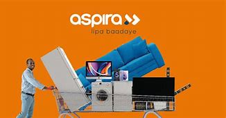 Image result for Aspira Phone Lipa Pole