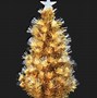 Image result for Mini Fiber Optic Christmas Tree
