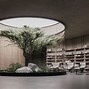 Image result for Apple Store Underground