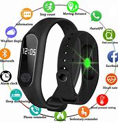 Image result for Samsung Watch 3 41