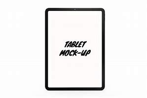 Image result for Back Up iPad