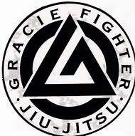 Image result for Gracie Fighter Jiu Jitsu