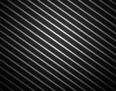 Image result for iPad Screen Black and Grey Stripes