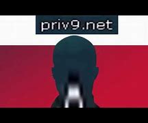 Image result for Priv9