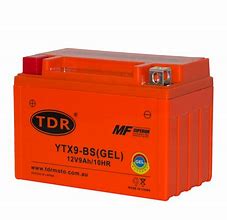 Image result for YTX9-BS Dry Cell Battery