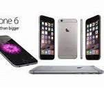 Image result for iPhone SE 32GB vs iPhone 6 16GB