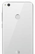 Image result for Huawei P8 Lite Hardware Look Like