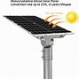 Image result for Magnavox Solar Lights