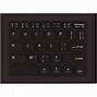 Image result for Travel Keyboard with Number Pad