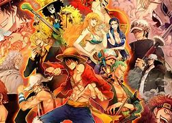 Image result for Batch One Piece