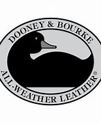 Image result for Dooney and Bourke Text Logo