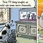 Image result for Funny Clean Cartoon Memes