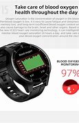 Image result for Android Smartwatch Waterproof to 50M