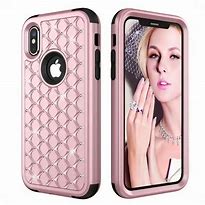 Image result for +LGBT Case iPhone 6s Pluse