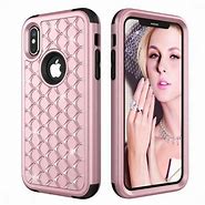 Image result for iPhone 6 Protective Case for Women