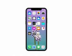 Image result for Transparent Icon iPhone XR