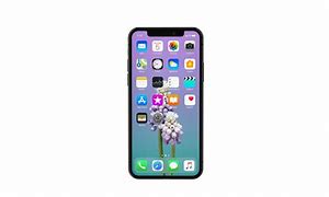 Image result for iPhone X 64GB PNG Images HD