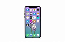 Image result for iPhone XHD