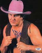 Image result for Ace Cowboy Bob Orton