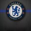 Image result for Chelsea FC Desktop Wallpaper