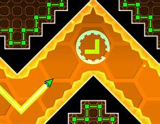 Image result for Geometry Dash Free Play