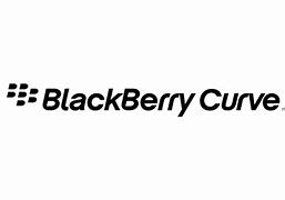 Image result for BlackBerry Curve Background
