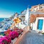 Image result for Greece Wallpaper Cyclades Islands