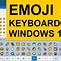 Image result for Nerd Typing On Keyboard Emoji
