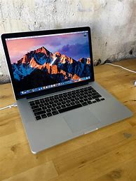 Image result for MacBook Pro 17 Inch 15 Inch Comparason