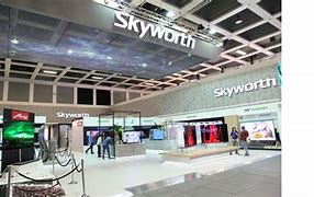 Image result for Skyworth Products