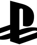 Image result for PlayStation Logo Vector SVG