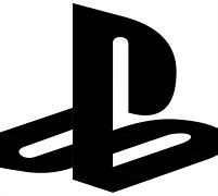 Image result for PlayStation Network Collection PNG