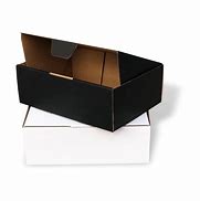Image result for Mailing Box
