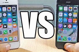 Image result for iOS 10 vs 11