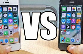 Image result for Mac vs iOS
