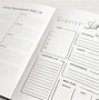 Image result for Personalized Notebook Printable Templates