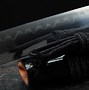 Image result for Real Damascus Steel