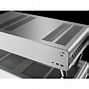 Image result for mITX Water Cooling Case