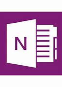 Image result for New OneNote Icon