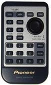 Image result for Pioneer DVD Recorder Remote